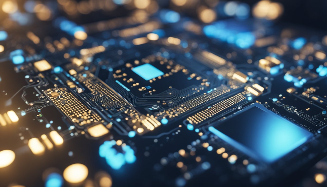 Health Realizes Vision for WorldClass IT Service Health Realizes Vision for WorldClass IT Service